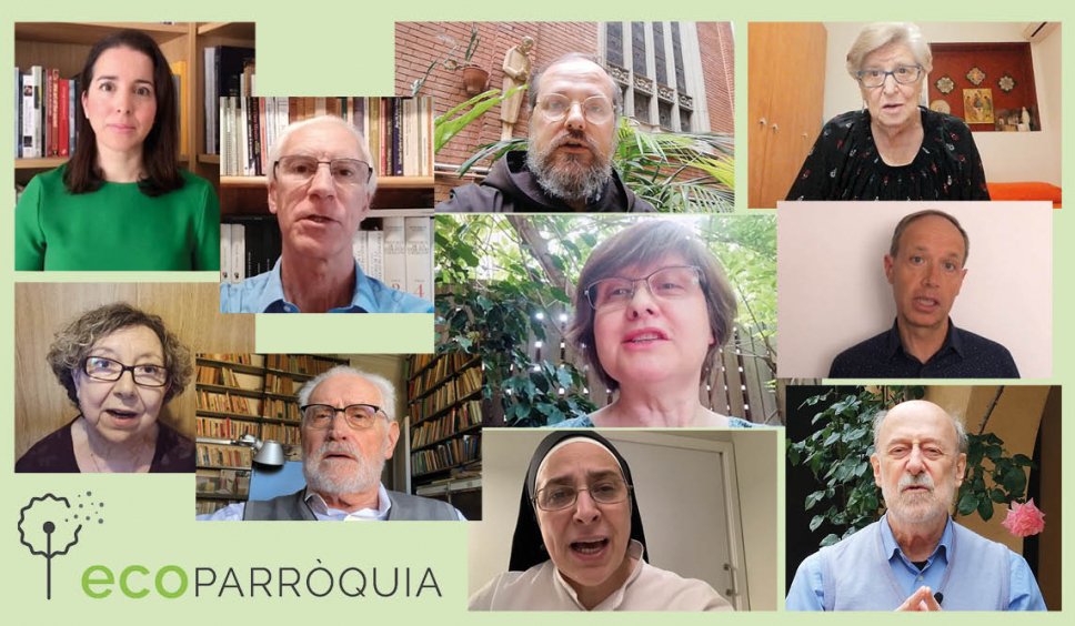 Signa el teu compromís amb una #ecologiaintegral https://t.co/tOTC3LtjSN
i fes-lo conèixer! #LaudatoSicadadia #LaudatoSi5 #LaudatoSiWeek DEMÀ ÉS EL DARRER DIA! SIGNA! COMPROMETE'T!
@JusticiaiPau https://t.co/Dv2HITaxFG