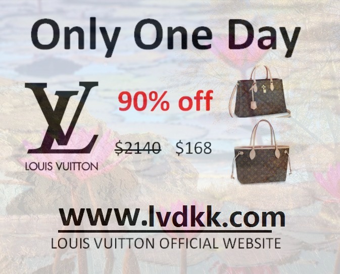 MassaChink's tweet photo. @jorden_x33 @AlexMerchant3 @AleciaTadlock @xojennybby @Luislow_ @MallyWorld_8 @dreamer9405 https://t.co/KbUe1qLasI
