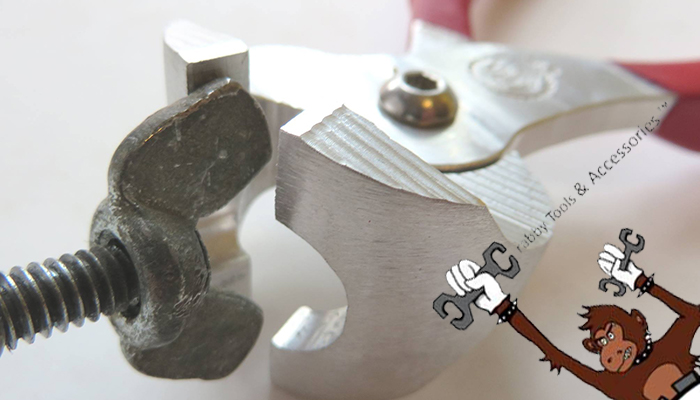MN_Drummer's tweet photo. Crabby Tool Drummer’s Wing Nut Wrench – A Minnesota company.

Read Here: https://t.co/1xQ71wDc1E https://t.co/j4t8F4Ms3G