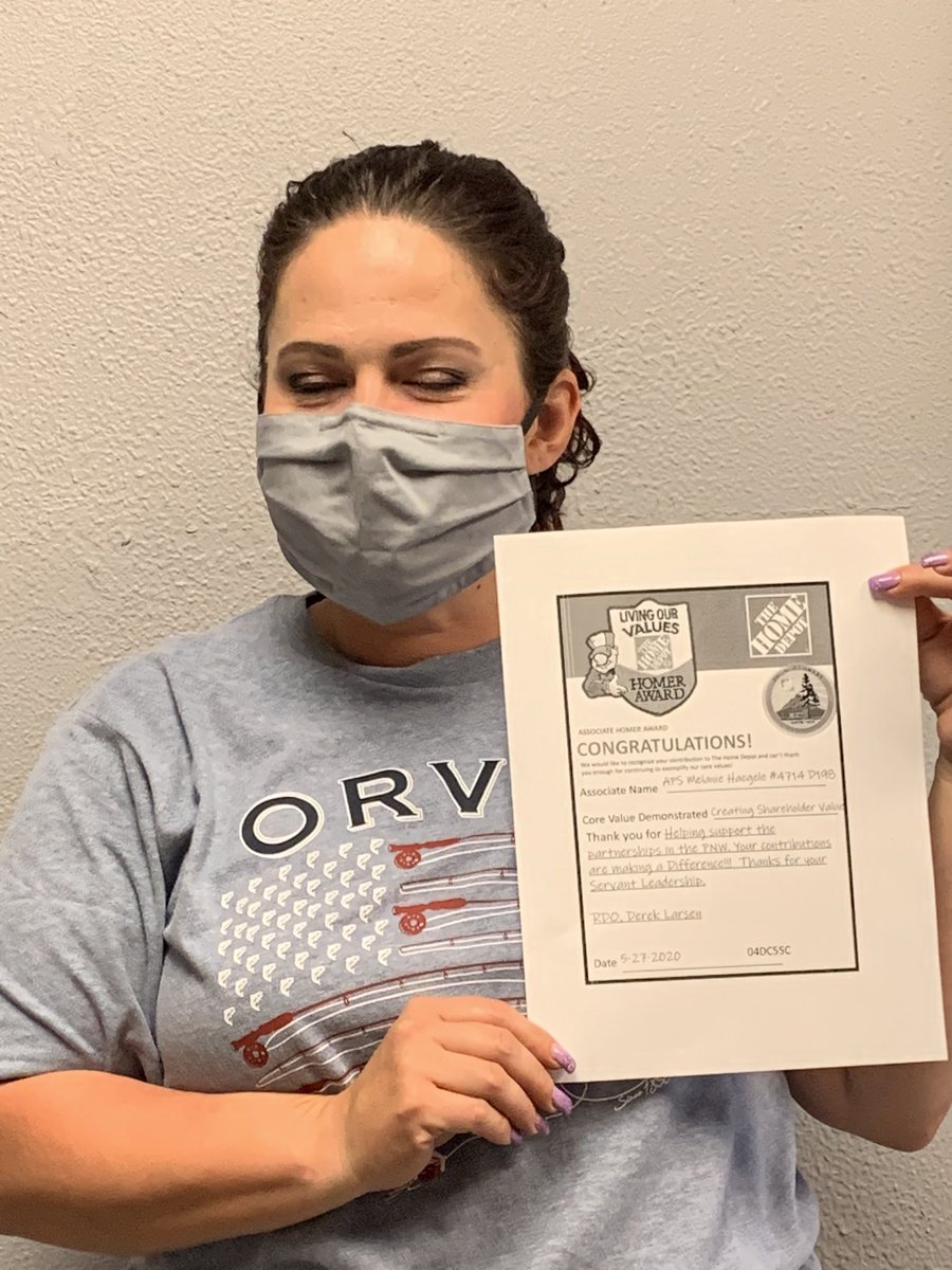 Christopher (@chrisb_d198) on Twitter photo Congratulations Melanie on a job well done!! Derek Larsen’s appreciation is shared by all of us that work with you!!!
<a href="/JasonBallDM198/">Jason Ball DM198</a> <a href="/WerneckeNickie/">Nickie Wernecke</a> <a href="/MikeCaplinger1/">Mike Caplinger</a> @DerekLarsenHD Congratulations Melanie on a job well done!! Derek Larsen’s appreciation is shared by all of us that work with you!!!
<a href="/JasonBallDM198/">Jason Ball DM198</a> <a href="/WerneckeNickie/">Nickie Wernecke</a> <a href="/MikeCaplinger1/">Mike Caplinger</a> @DerekLarsenHD