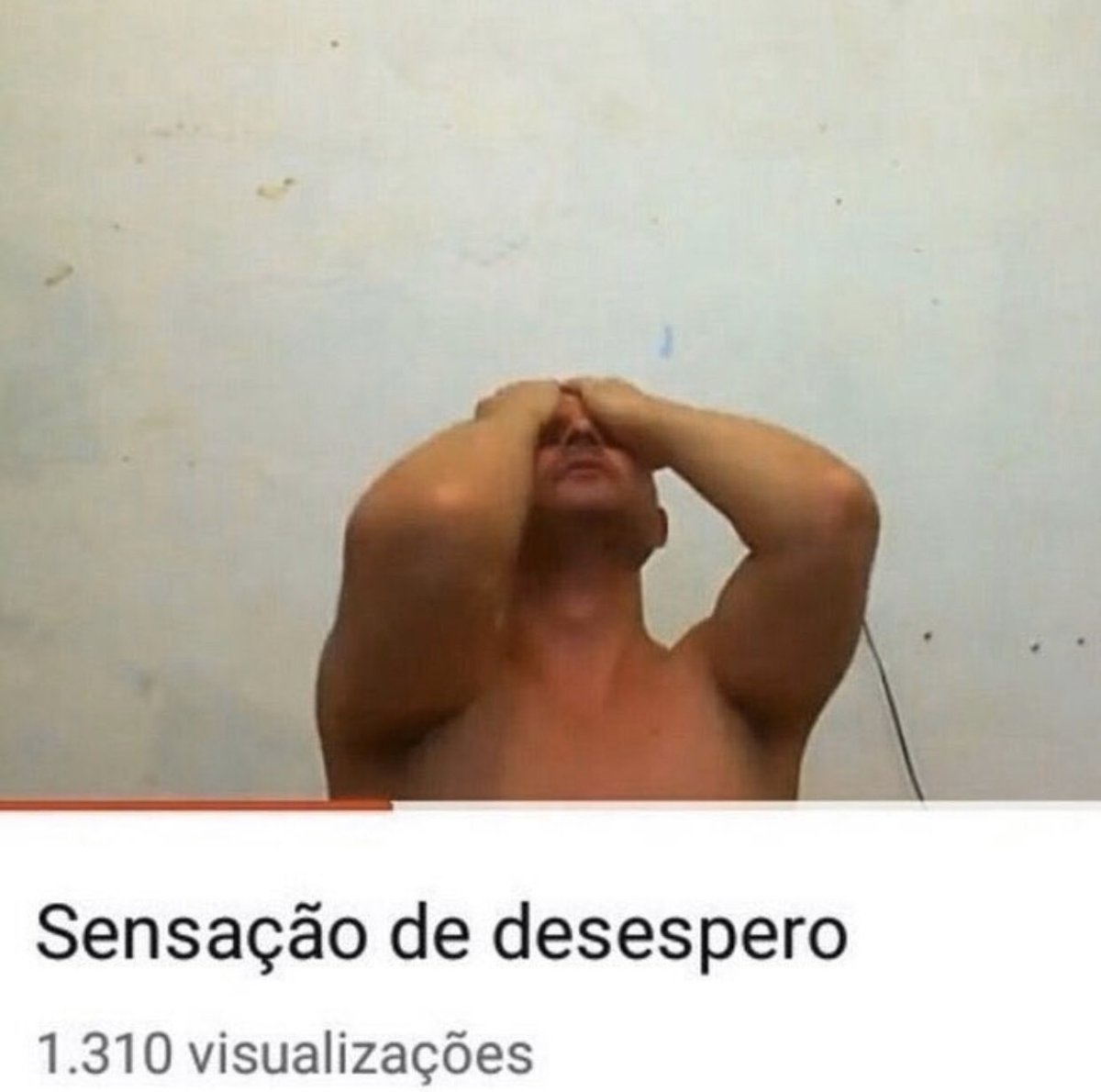 🎙Big Music Awards🎙 INSCRIÇÕES ABERTAS tweet media