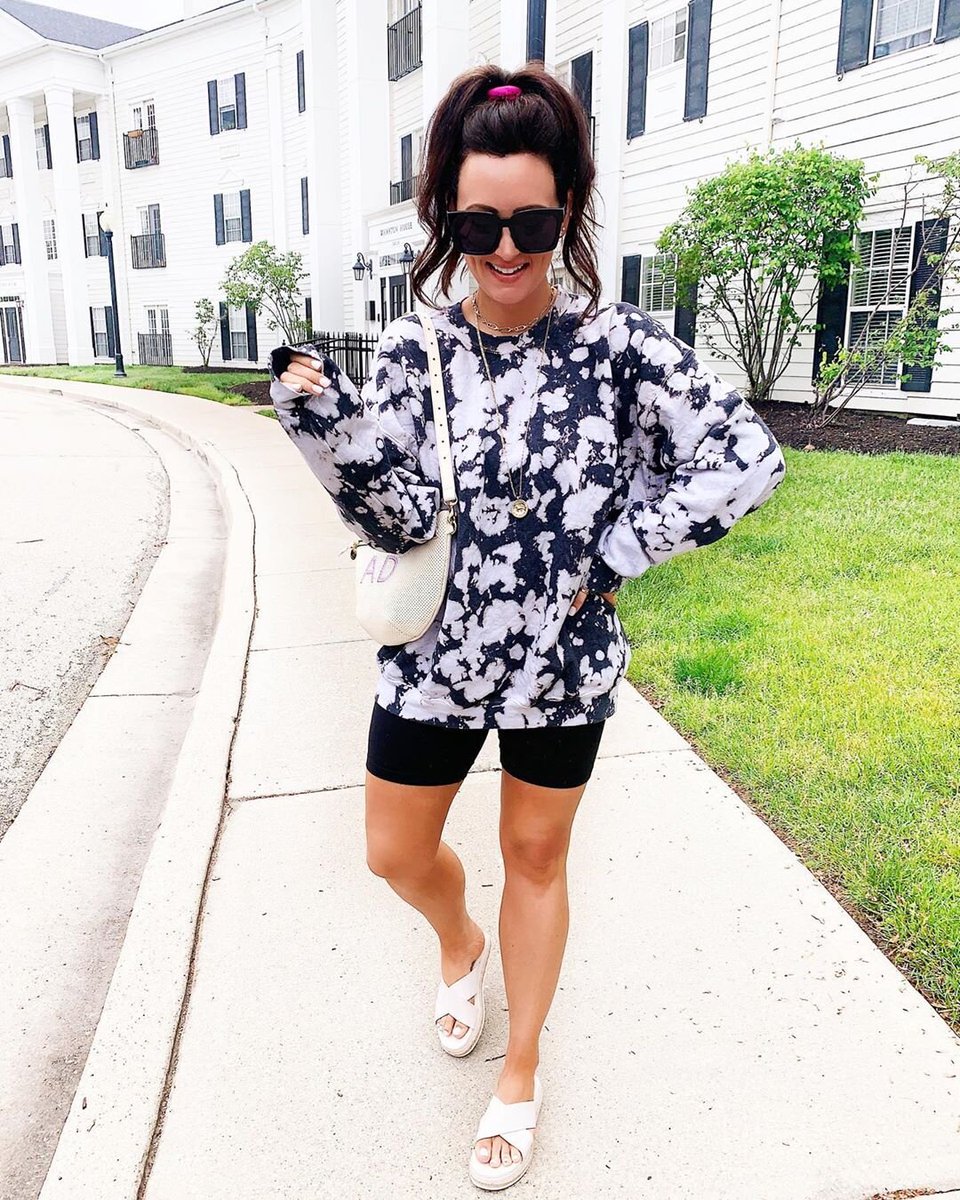 rickert flatform espadrille