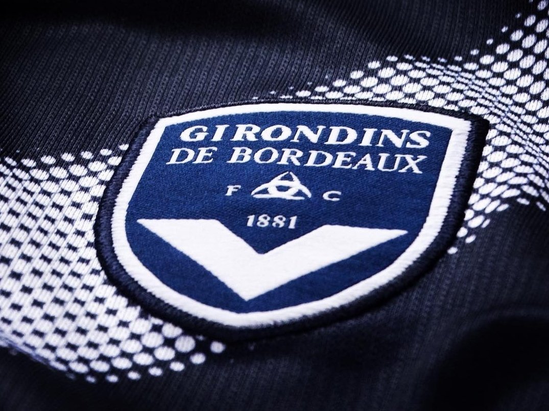 JeremyBerrie's tweet photo. Tu es pourtant si beau... 

#Girondins https://t.co/yKERADaNpK