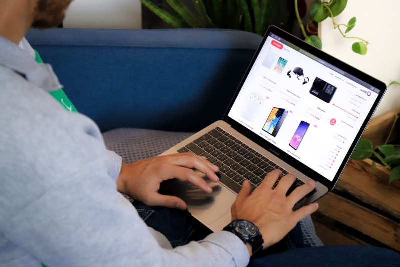 utiluru's tweet image. Online Technik mieten fürs Corona-Homeoffice: 12 Portale im Vergleich, und wir sind auch dabei: pressfrom.info/de/nachrichten…