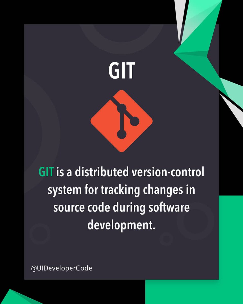 UIDeveloperCode's tweet image.