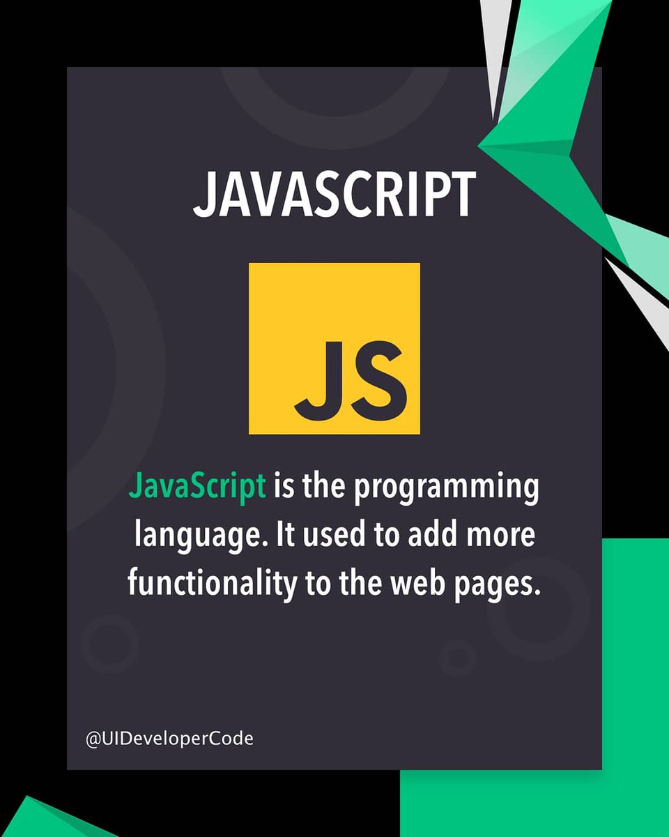 UIDeveloperCode's tweet image.