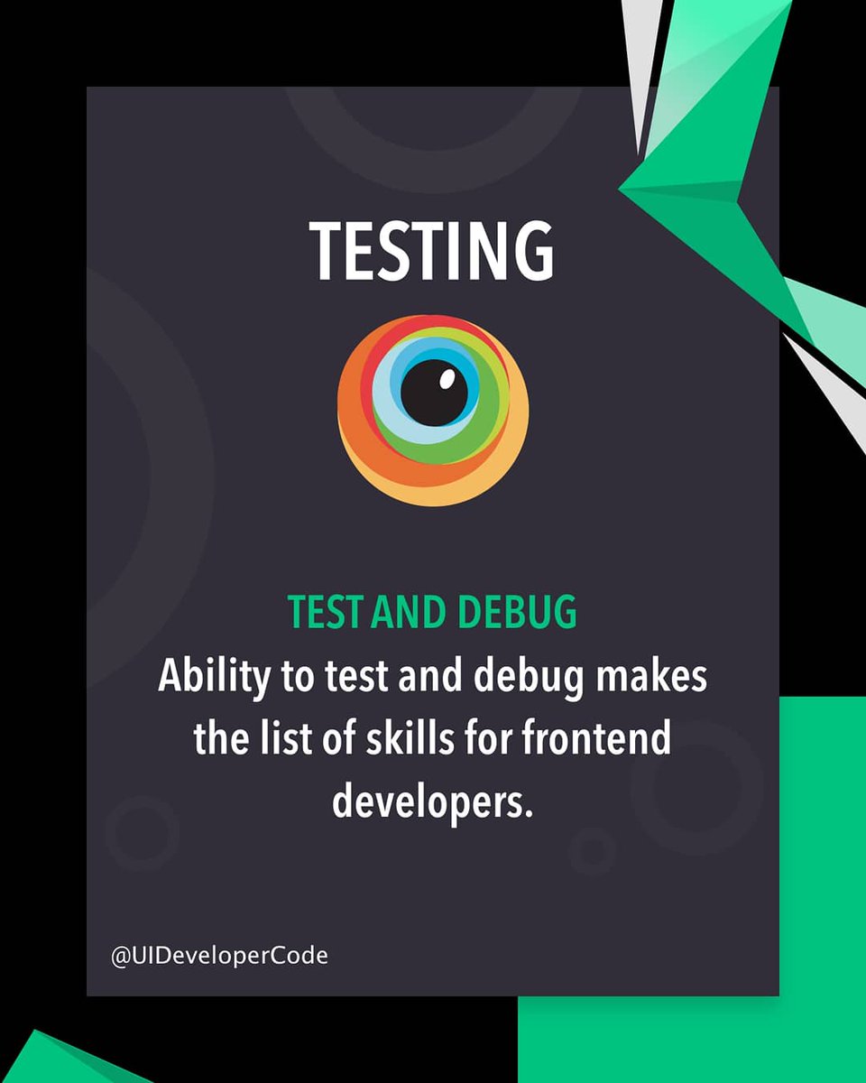 UIDeveloperCode's tweet image.