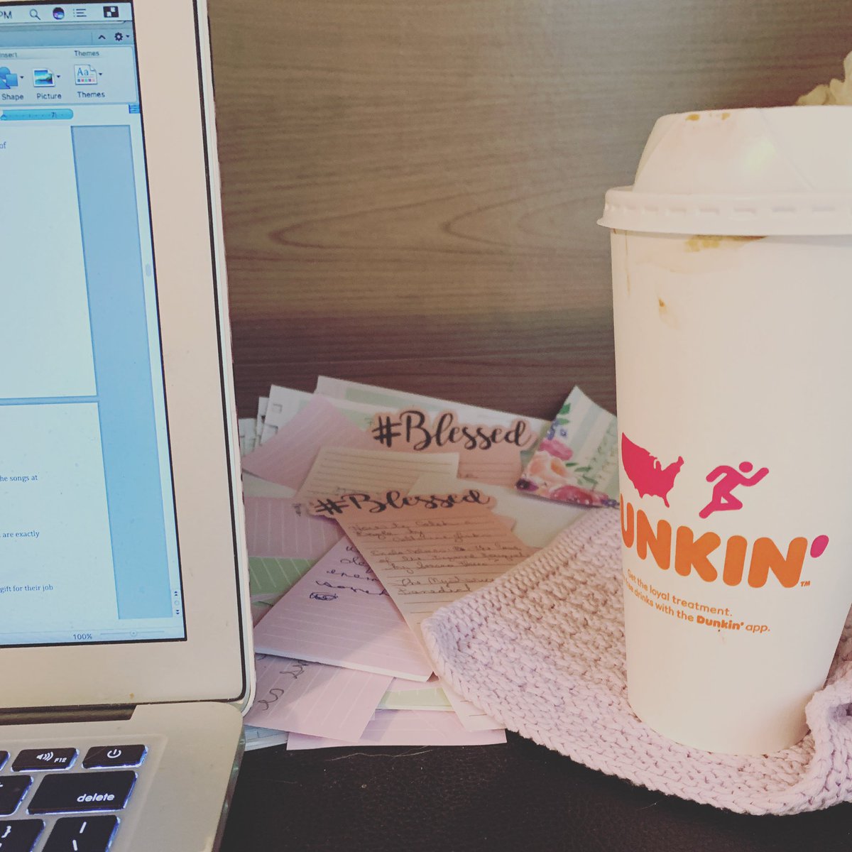 jreesebradley's tweet image. Follow me for more organization tips. Lol #WritingCommnunity #storynotes