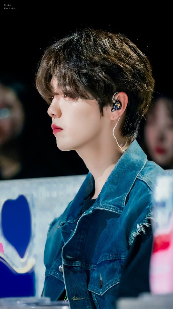 Mochi 'ㅅ' tweet media
