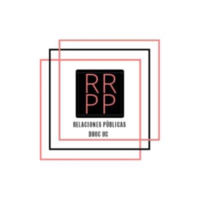 rrppduocuc_sc's tweet photo. #NuevaFotoDePerfil https://t.co/OcKGlbVz8b