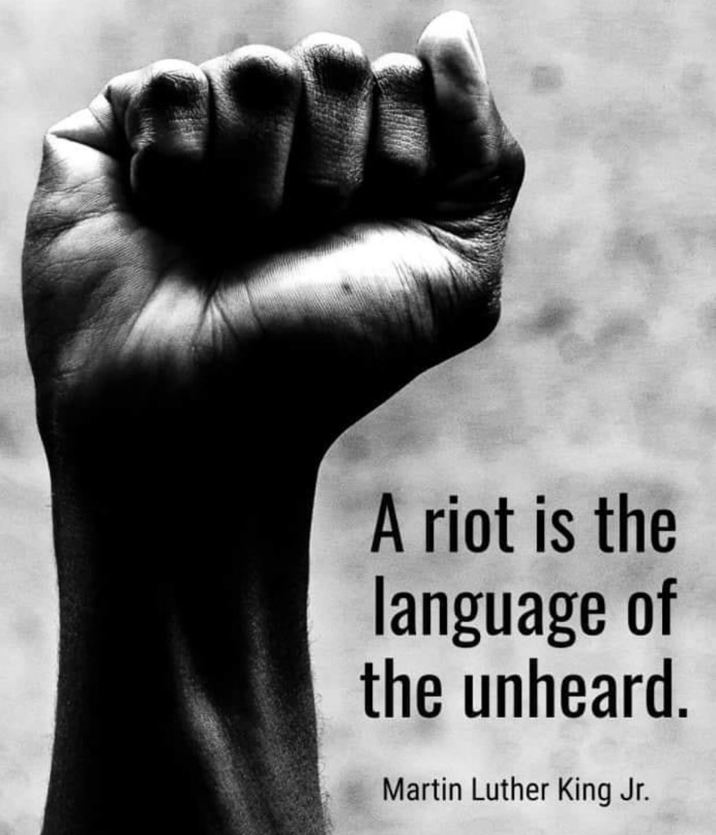 MTVASHLEYBROOKE's tweet photo. #BlackLiveMatters https://t.co/brrhuuIbkc