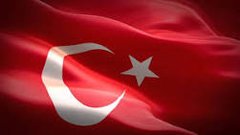 gokhanmurat1's tweet photo. Hakkâri’de çıkan çatışmada şehit olan Uzman Çavuş Uğur Bora ve Piyade Er Mehmet Günay’a, Diyarbakır’da silahlı saldırı sonucu şehit olan polis memurumuz Atakan Arslan’a Allah’tan rahmet, ailelerine ve sevenlerine başsağlığı diliyorum.

Milletimizin başı sağolsun.#sehitlerimizvar https://t.co/tILN0pnMBH