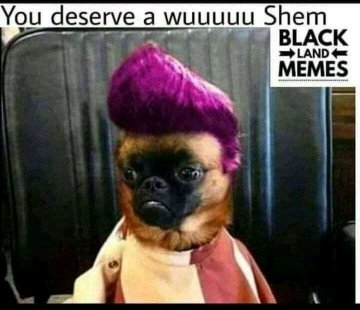 MailaMotlatjo's tweet photo. @DBNGOGO you deserve a bell mogurl🔥🔥🔥🍾🍾🥂👌😷#LockdownHouseParty #HuntersRefreshes #ChannelO #Samsung https://t.co/JR9IhdQANd