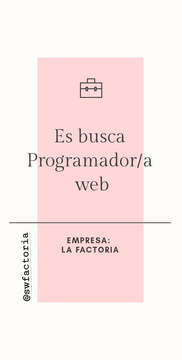 femmeinline tweet media