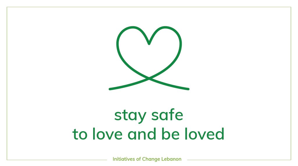 iofcleb's tweet photo. Let’s reflect on what’s important
#AbsoluteLove @IofCIntl
#love #Values #AbsoluteValues
#StaySafeandReflect #StaySafe #Reflection #QuiteTime #Covid19 #iofc #iofcleb #lebanon https://t.co/cnA1OFQDva