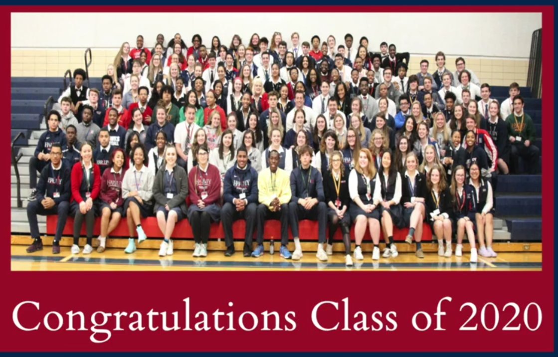 Hartley HS Swimming (@hartleyswim) on Twitter photo 