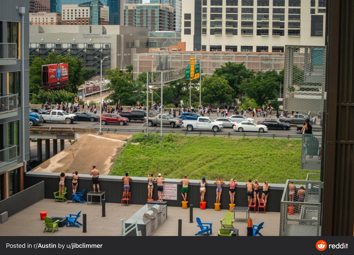 The Galactic Empire tweet media