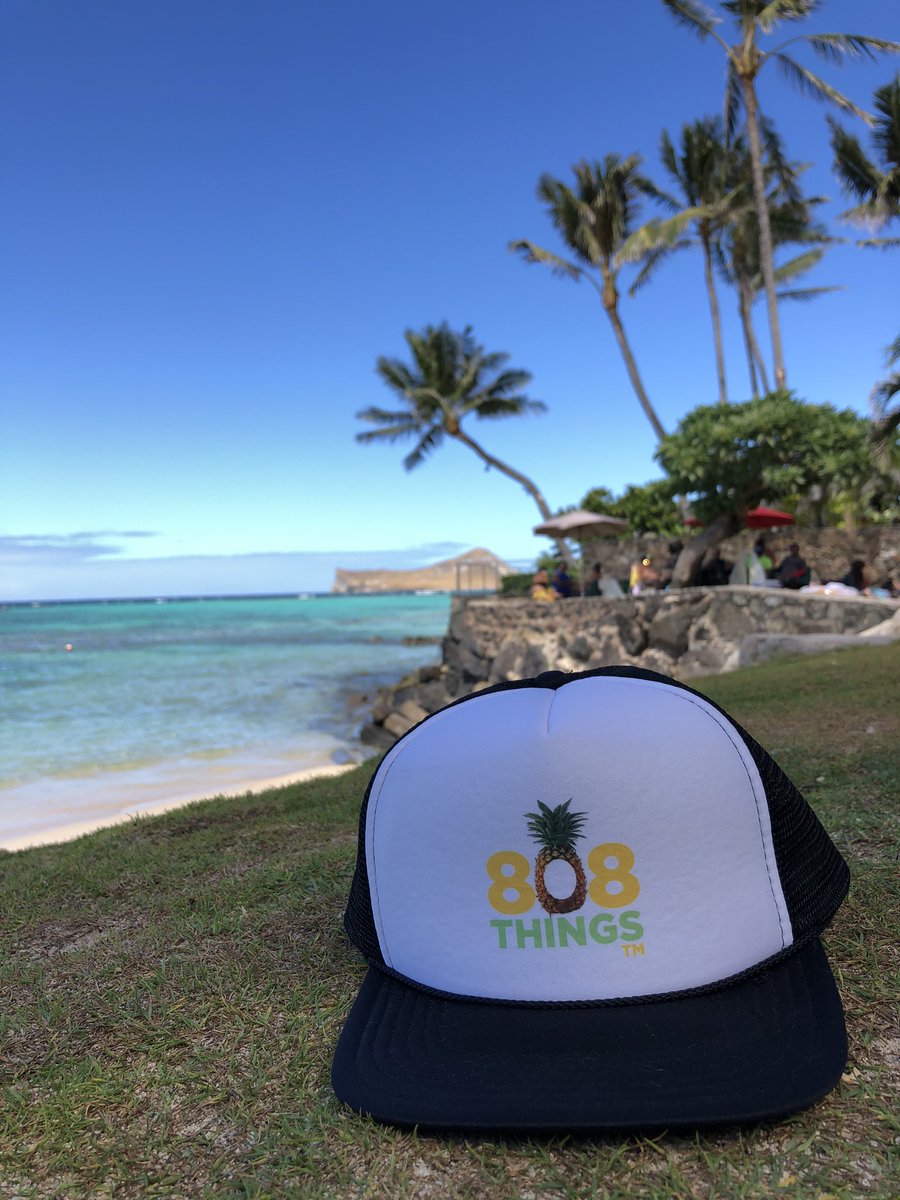 MiwaOgletree's tweet photo. #BeautifulDay in #Hawaii.. @808things #808things #aloha https://t.co/MTm1hn9dNd