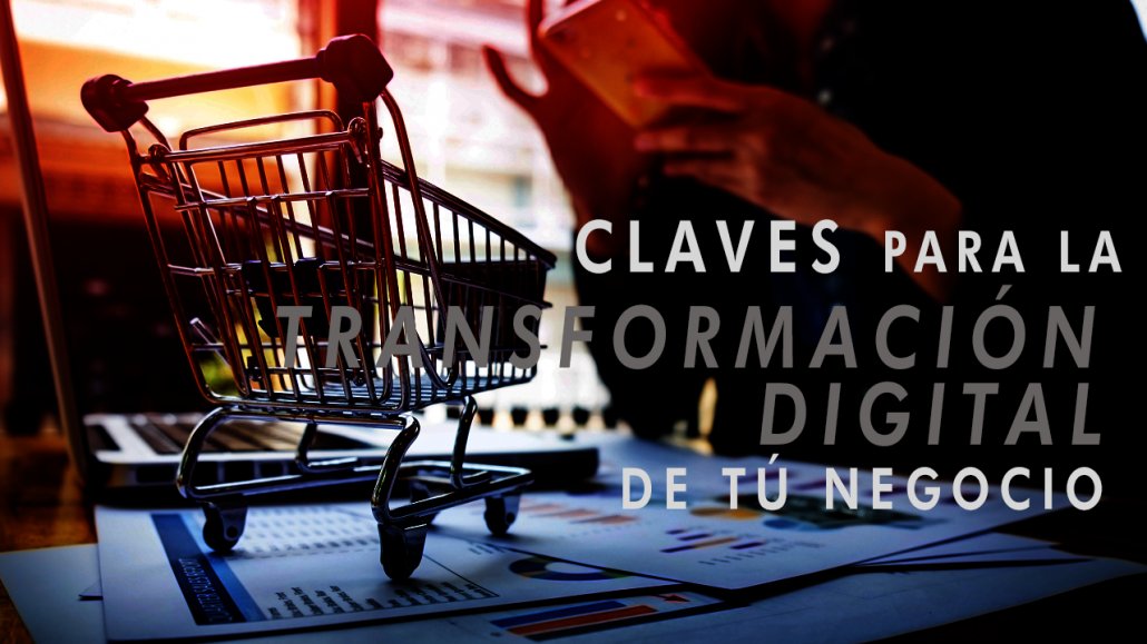 MiolnirST's tweet photo. Transformación Digital ¿Estas preparado? https://t.co/dklTb1xDaQ https://t.co/RYANHeo1Le