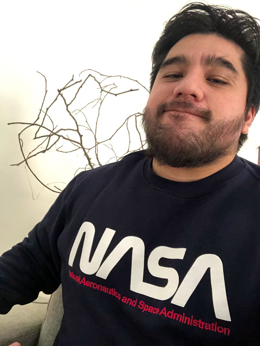 greihar's tweet photo. #GoNASA #GoFalcon9 #GoDragon #SpaceX #LaunchAmerica https://t.co/KP6tRAT5PG