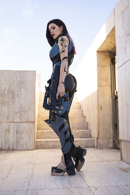 View image on Twitter