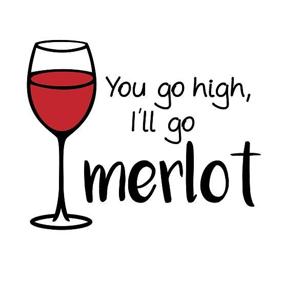 teslatours's tweet photo. Happy Saturday! 🍷🍇 #Tesla #TeslaTours #WineTour #NapaValley #Sonoma https://t.co/8nrvdqxxVO