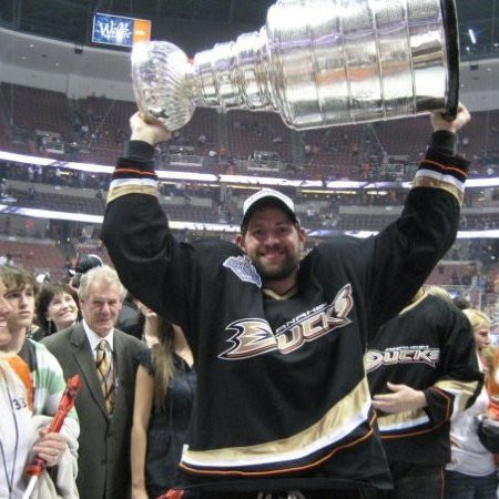 RodeTrips's tweet image. Episode 9 with former @AnaheimDucks &amp;amp; @HFXMooseheads defenseman and Stanley Cup Champion Joe DiPenta is now available! #RodeTrips

podcasts.apple.com/ca/podcast/rod…