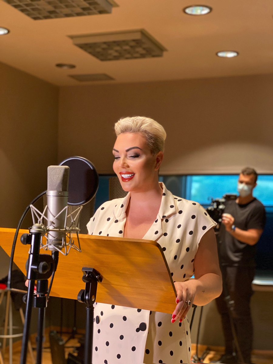 femmeinline tweet media