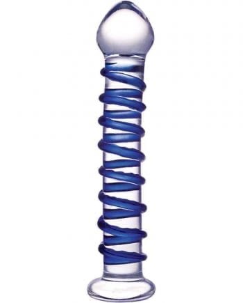 xtreasures4u's tweet photo. This is a wonderful piece of glass 👅😍😈 https://t.co/iw7uZKo0yJ let the spiraling begin 🤩😜 https://t.co/7up67OVCvv
