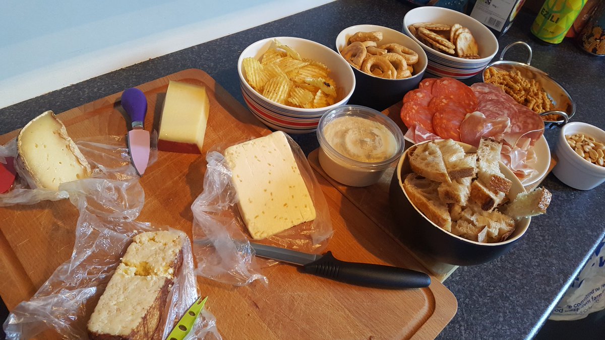 LivBeerCo's tweet image. Cheese! Pickles (homemade)! Charcuterie! Beers!

#livebeerpub