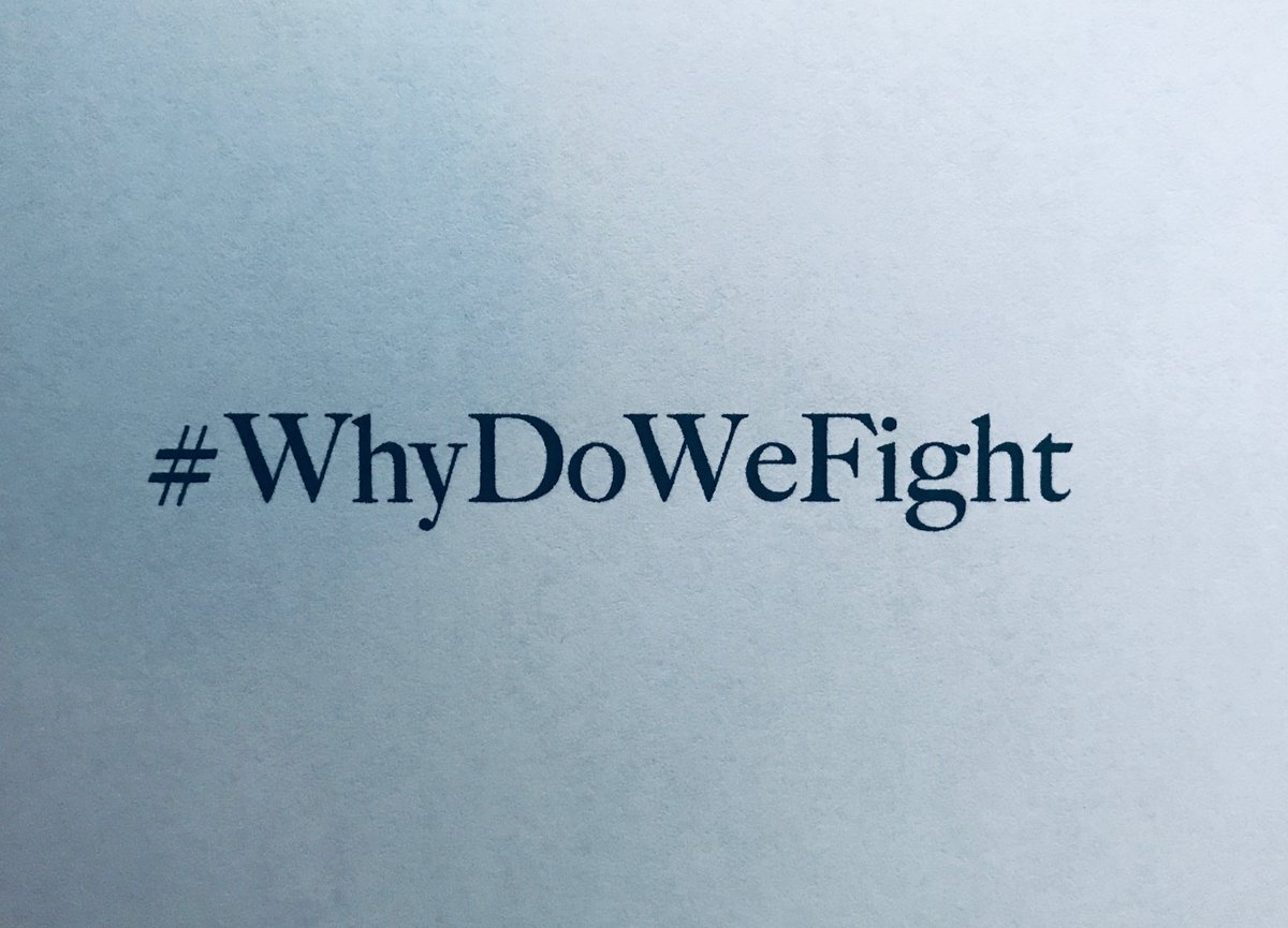 jettica65's tweet photo. We fight because everyone deserves the chance & the right to #Justice! If you see a #Petition today...don't scroll past. #SignNRetweet please! Give a #Voice to the 1000s of injustices burdening our society!
#SaturdayMotivation @KarineOmry @JessInTexas1 @JessicaJackson @hrw https://t.co/wR41VqGL9H