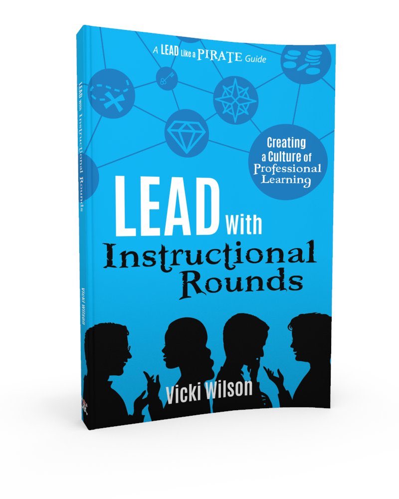 Dr. Andrew Buchheit (@andrewbuchheit) on Twitter photo #VAESPChat Sunday <a href="/8pmET/">8 PM</a>. Guest Moderater:Principal & Author, <a href="/vickilwilson5/">Vicki Wilson</a> Topic: Building Teacher Capacity through PL. @lesleyharris197 <a href="/MHawley_3/">Dr. Megan Hawley</a> <a href="/champforkids/">Kelly Hoggard</a> @mrmakemathsense @hampton_ap <a href="/bethhill2829/">Bethany Hill🌟#JoyfulLeaders</a> <a href="/jeffhiseredu/">Jeff Hiser</a> <a href="/MelissaPatschke/">ᗰᕮᒪISSᗩ ᗪ. ᑭᗩTSᑕᕼKᕮ, ᕮᗪ.ᗪ.</a> <a href="/ExcellenceInEd3/">Excellence In Educational Leadership</a> <a href="/dbc_inc/">Dave Burgess Consulting, Inc.</a> <a href="/TheLeaderinMe/">The Leader in Me</a> #VAESPChat Sunday <a href="/8pmET/">8 PM</a>. Guest Moderater:Principal & Author, <a href="/vickilwilson5/">Vicki Wilson</a> Topic: Building Teacher Capacity through PL. @lesleyharris197 <a href="/MHawley_3/">Dr. Megan Hawley</a> <a href="/champforkids/">Kelly Hoggard</a> @mrmakemathsense @hampton_ap <a href="/bethhill2829/">Bethany Hill🌟#JoyfulLeaders</a> <a href="/jeffhiseredu/">Jeff Hiser</a> <a href="/MelissaPatschke/">ᗰᕮᒪISSᗩ ᗪ. ᑭᗩTSᑕᕼKᕮ, ᕮᗪ.ᗪ.</a> <a href="/ExcellenceInEd3/">Excellence In Educational Leadership</a> <a href="/dbc_inc/">Dave Burgess Consulting, Inc.</a> <a href="/TheLeaderinMe/">The Leader in Me</a>