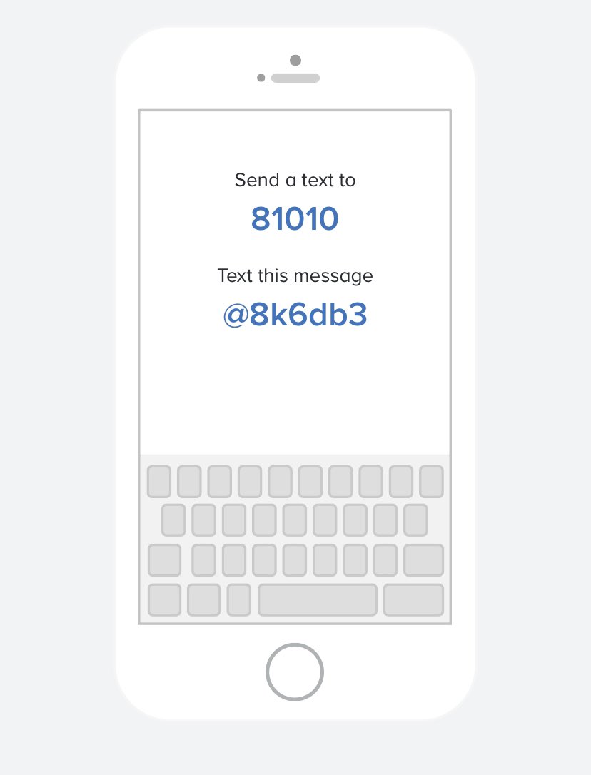 Potential Cheerleaders &amp; their Parents! 

Trying out for the 20-21 Highlands Game Day Team? Make sure to join our Remind Group! Text @8k6db3 to 81010. 

There will be a survey link posted in our Remind group later today! We want interested cheerleaders and their parents opinion!