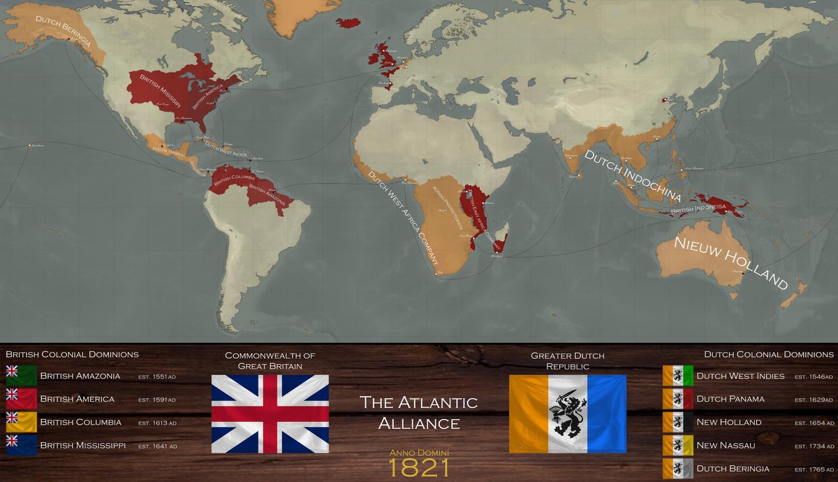 eu4 fun nations to play eu4 fun nations to play