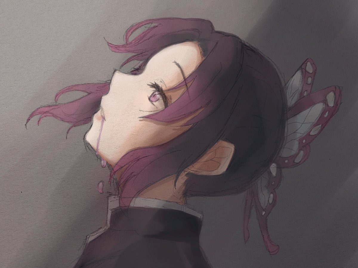 夏葵 Twitter ನಲ ಲ アイコン用で 鬼滅の刃のしのぶを描いてみました 蝶屋敷のみんなが大好きです 鬼滅の刃 イラスト 夏葵 Twitter ನಲ ಲ アイコン用で 鬼滅の刃のしのぶを描いてみました 蝶屋敷のみんなが大好きです 鬼滅の刃 イラスト