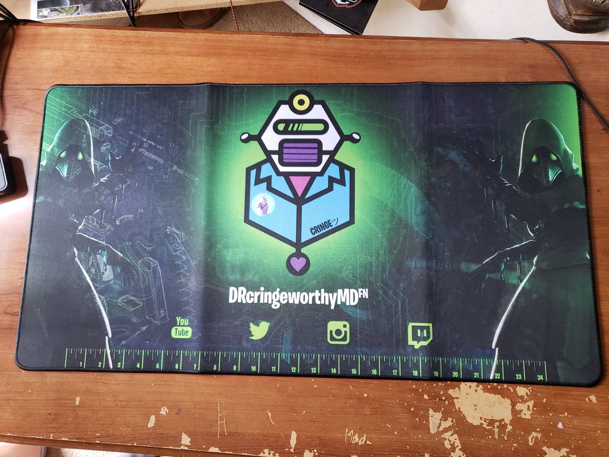 stankek_us's tweet photo. Custom #Mouspads finally came in today! [OG designs by me of course] Been waiting over a month, but definitely worth it!

✅Super high quality
✅Non-slip
✅Sublimination inked artwork

Thinking about dropping some customs soon! Shop incoming 🤑

@cctip_io airdrop 100000 VYA 100 https://t.co/fnFbwFgs0s