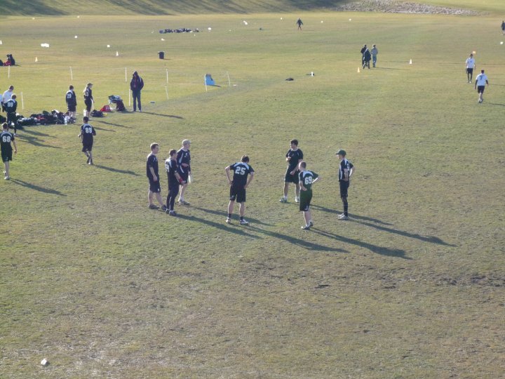 smatthodgson's tweet image. 2007-2009 #skunksmemories ... I'm old... @skunksultimate