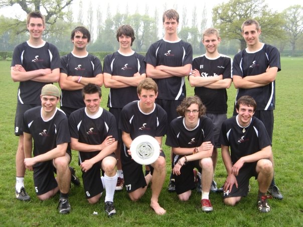 smatthodgson's tweet image. 2007-2009 #skunksmemories ... I'm old... @skunksultimate