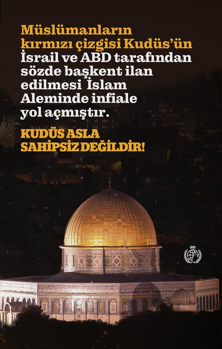 #MaviMarmara10Yaşında