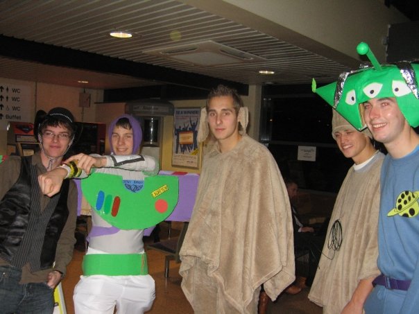 smatthodgson's tweet image. 2007-2009 #skunksmemories ... I'm old... @skunksultimate