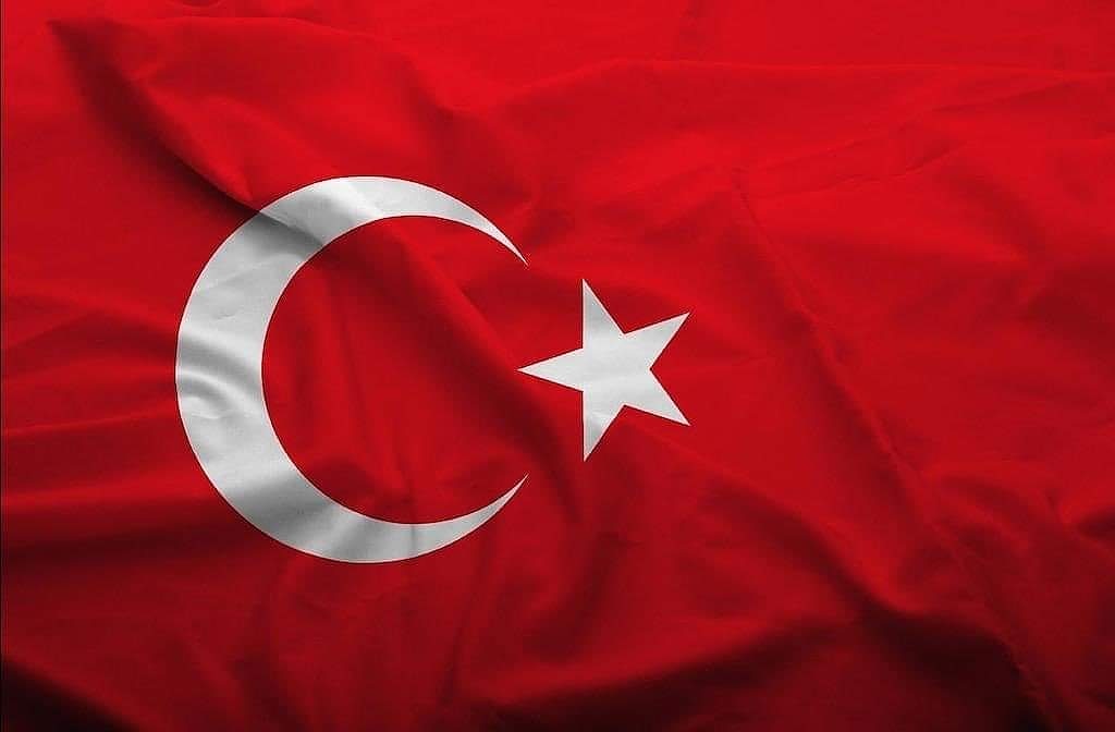 Mustafa Demir
