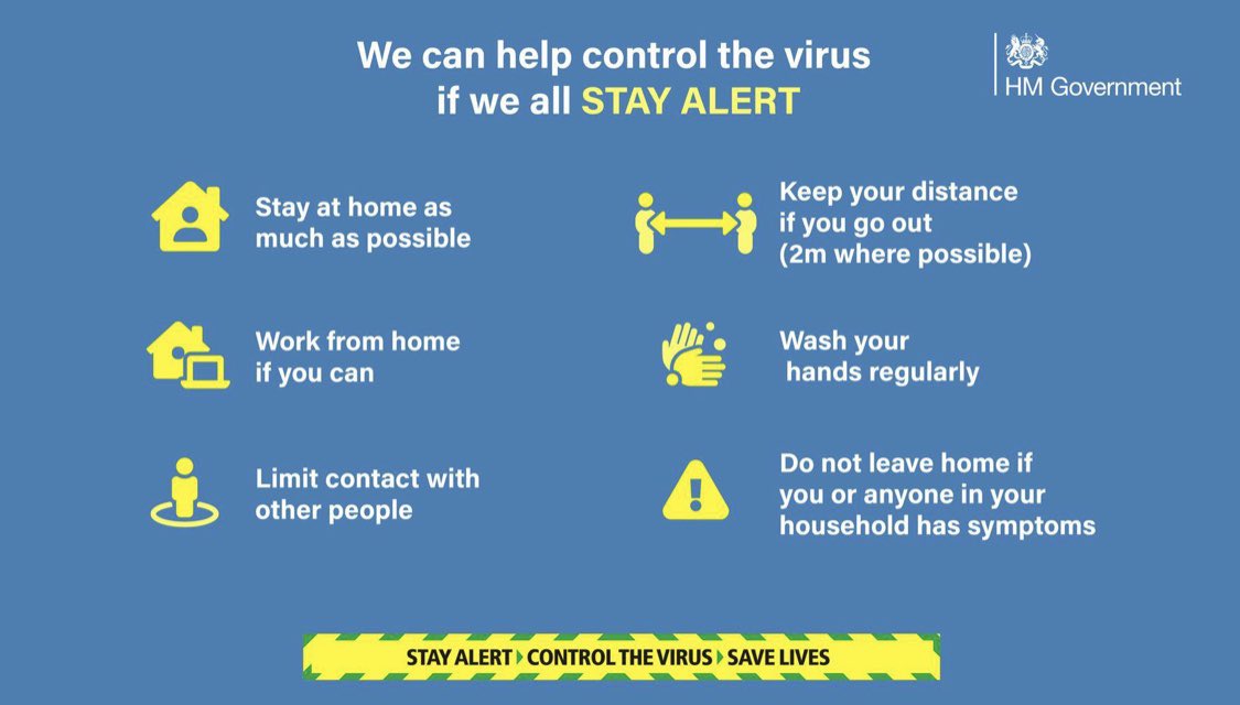 Fully appreciate that the lockdown has being difficult &amp; that we want to enjoy the good weather, see friends &amp; family but this is really concerning at Salford Quays! We should be staying at home as much as possible &amp; socially distancing. Please follow the rules &amp; Stay Safe!