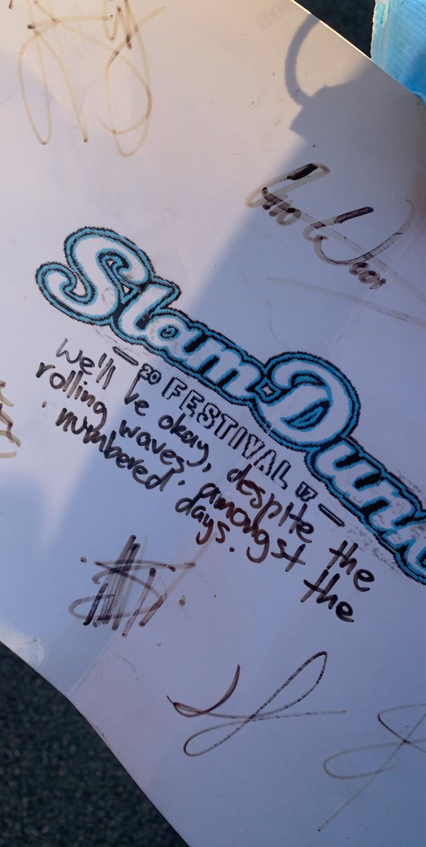 mcvingboxes's tweet photo. so i did a thing, thank you @jaydenwithcon for writing this out in 2017 - took 3 years but i got it done ❣️ https://t.co/33ZTEwxUGd
