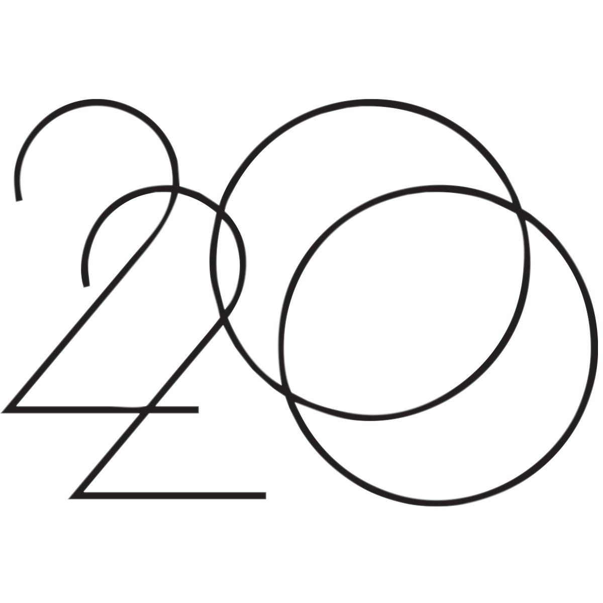 LibraryDawg's tweet photo. The final pages of the LCHS Scarlack yearbook 2020 Vision are being submitted.  Have you ordered yours yet? Tomorrow is the last day to go to https://t.co/p30pX3JYCn.  Don't miss out on the memories!! https://t.co/7hkSGkRq2n