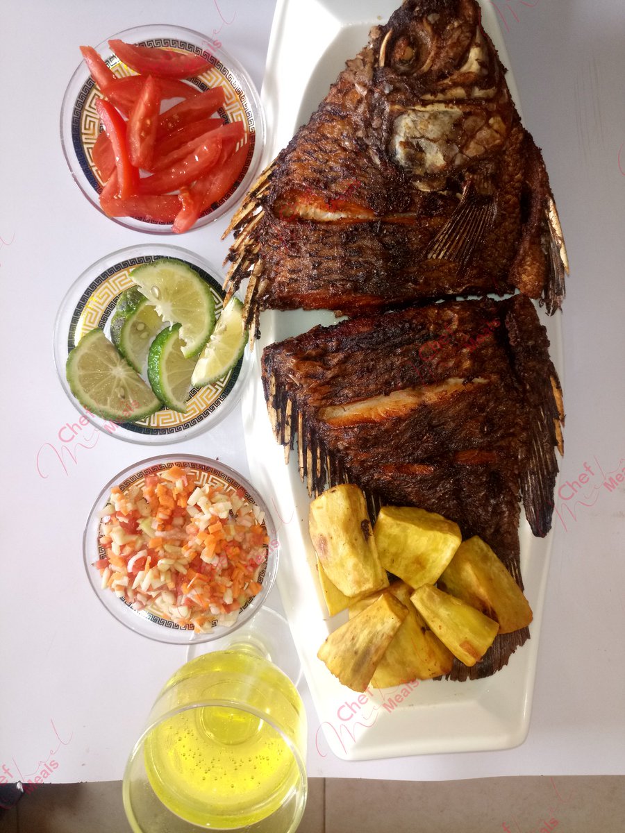 I believe quality is not expensive, it's priceless!