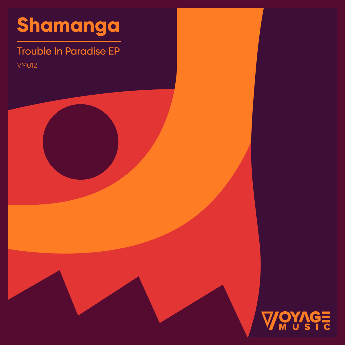 ShamangaSound's tweet photo. I am live in the mix right now on https://t.co/fn5DGNM60K and https://t.co/VFCfiyqFwn. Fresh DNB tunes! #drumandbass #jungle #dnb - @dnbradio https://t.co/LXOQLaxLH3