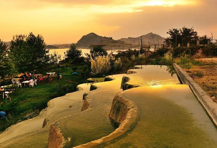 Türk Eğitim-Sen Tunceli tweet media