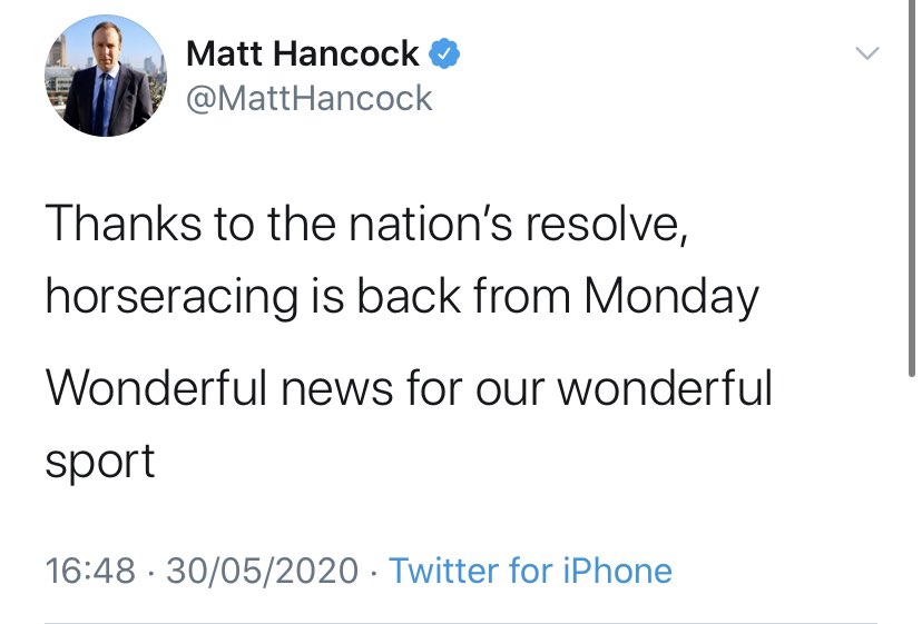 carolecadwalla's tweet photo. I would really really like to think these 2 facts are not connected https://t.co/lEybHiosj9