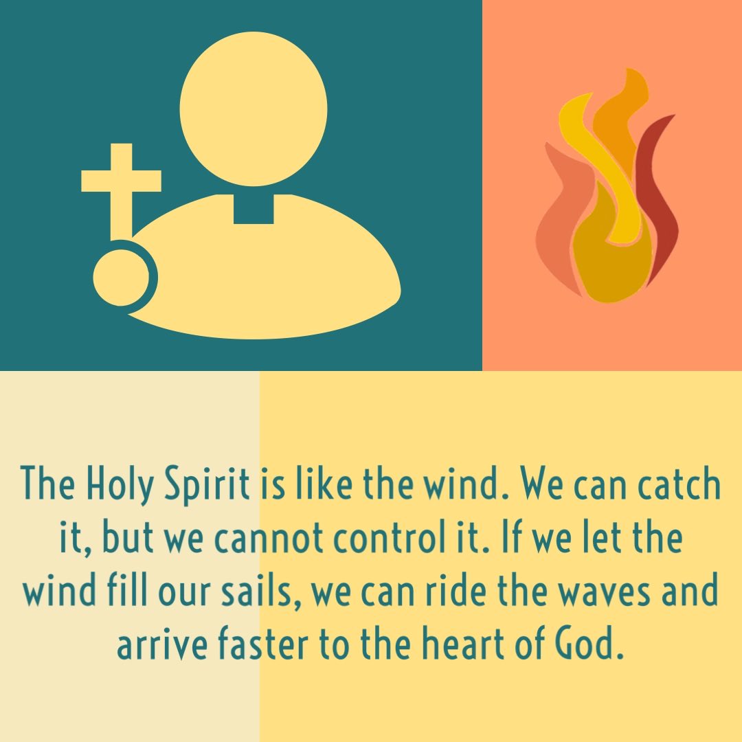 bakhitachurch's tweet photo. https://t.co/2APtSvJGDH