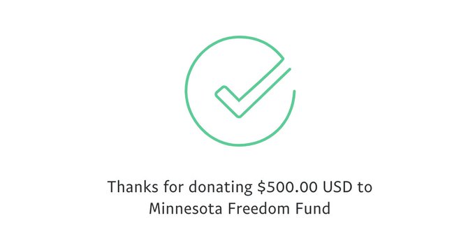 2020 HAS SENT US THE CALL.  IT'S TIME TO ANSWER  https://t.co/KqhdtNpcDS https://t.co/w3JoLTLFSu